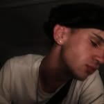 J - @_justin_saint - Instagram