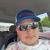 Just_Insane - @justinsain0 - TikTok
