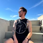 Justin Hunt - @justin_saint_joseph - Instagram
