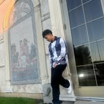 Justin - @justin.saing - Instagram