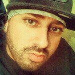 Justin McNeill - @justin_sain - Instagram