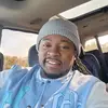 Justin Sain429 - @justinsain429 - TikTok