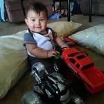 Justin Sain - @justin.sain - Instagram