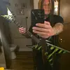 Justin Sain - @justinsain69 - TikTok