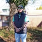 Justin Sain - Facebook