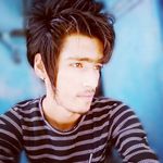 justin sain - @hemusain345 - Instagram