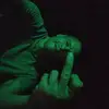 Justin sain - @justin.sain8 - TikTok