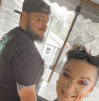 Justin Sain - Facebook