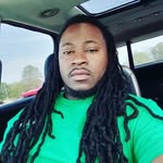Justin Sain - @j.sain29 - Instagram