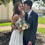 Justin Sain - Facebook