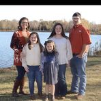 Justin Sain - Facebook