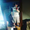 Justin Sain - @justinsain - TikTok