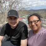 Justin Sain - Facebook