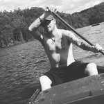 justin sain - @sainjustin8080 - Instagram