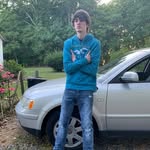 Justin Sain - @justin.sain.9634 - Instagram