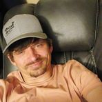 Justin Sain - Facebook