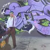 Justin Saine - @justin_saine - TikTok