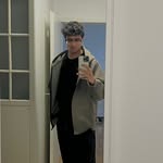 Justin Saini - @justin_saini - Instagram