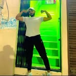 justin saini - @justin_saini_ - Instagram