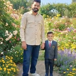 Justin Saini Justin - @justinsainijustin - Instagram