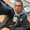 Justin Sainnawap - @justin.sainnawap.tait - TikTok