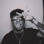 Justin Saint - @justin_saint10 - Instagram