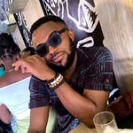 Justin_Saint - @justin_saints - Instagram