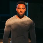 Justin Saint Williams - @justinsaintwilliams - Instagram