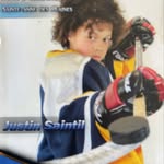 Justin Saintil - @justin_saintil - Instagram
