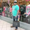 justinsain974 - @justinsain974 - TikTok