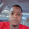 justinsaine - @justinsaine - TikTok