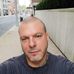 Justin Safford - Facebook