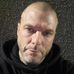 Justin Safford - Facebook