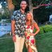 Justin Safford - Facebook