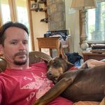 Justin Samford - @justin_samford - Instagram