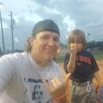 Justin Samford - @jsmfrd54232 - Instagram