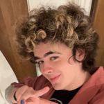 Justin Samford - @justsamford - Instagram