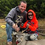Justin Samford - @justinsamford - Instagram
