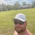 Justin Sanford - Facebook
