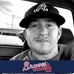 Justin Sanford - Facebook