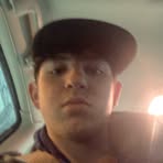 Justin Jr Sample - Facebook