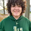 Justin sample2008 - @justinsample8 - TikTok