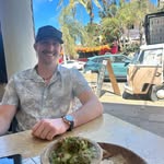 Justin Sample - @justinsample115 - Instagram