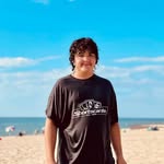 Justin Sample - @justinsample288 - Instagram