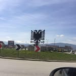 Justin Sample - @justinsample - Instagram