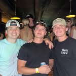 Justin Sample - @_jsample0 - Instagram