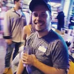 Justin Sample - @jsampuhhh - Instagram