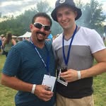 Justin Sample - @justin.sample.9 - Instagram