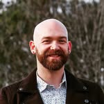 Justin Sample - @jayysampps - Instagram