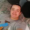 Justin sample - @justinsample_08 - TikTok